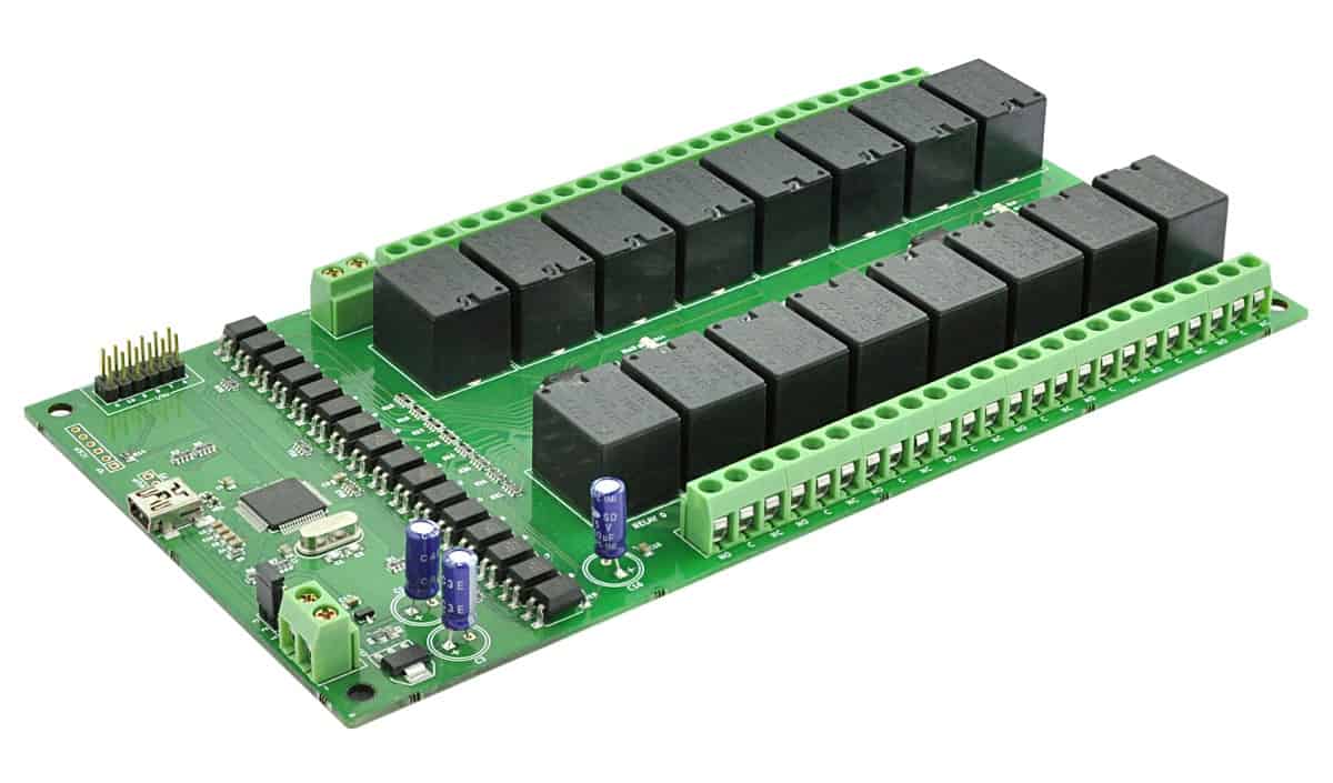 16channelusbrelaymodule_1__34509.1437698779.1280.1280