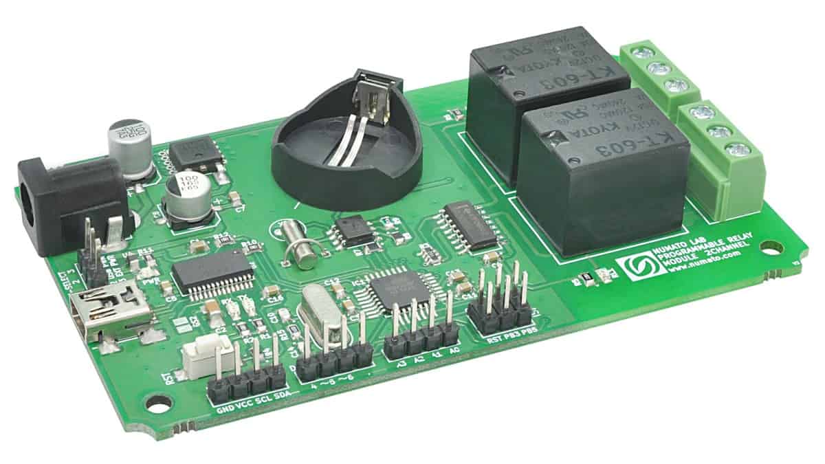 2channelprogrammablerelaymodule_1__67004.1437698995.1280.1280