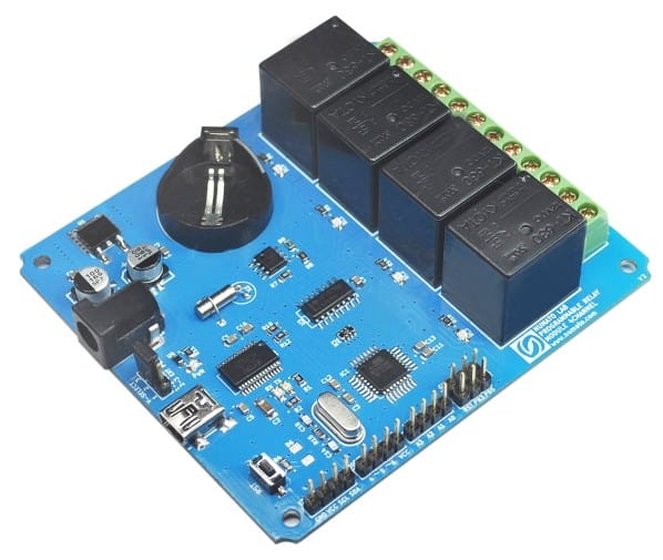 ProgrammableRelayModule4Channel1__29792.1437709201.1280.1280