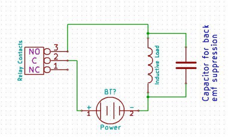 addinfo-8ethernetrelay-1