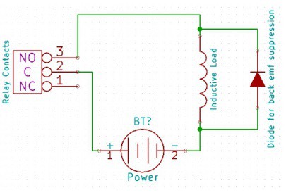 addinfo-8ethernetrelay