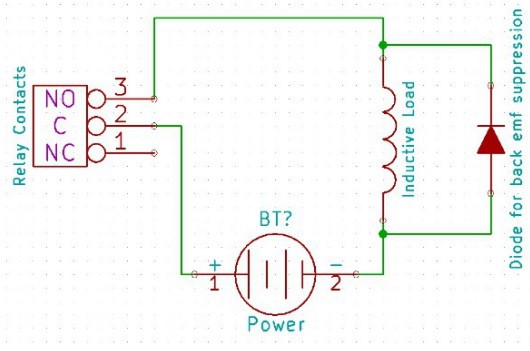 analog-digital converter-2