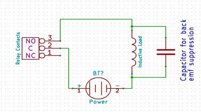 analog-digital converter-3