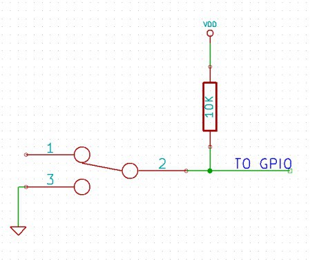 analog-digital converter