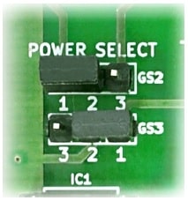 8wifirelay-dcsupplyimage3