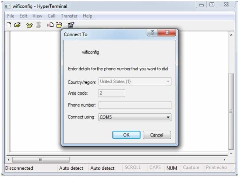 8wifirelay-wificonfig1