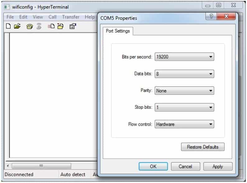 8wifirelay-wificonfig2