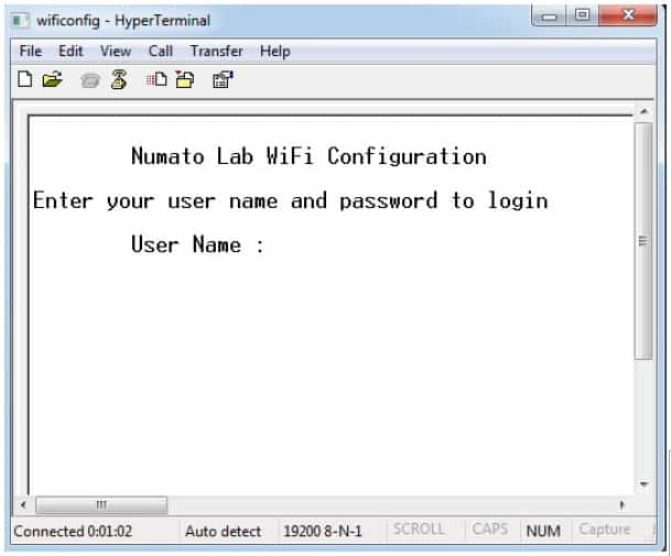 8wifirelay-wificonfig3