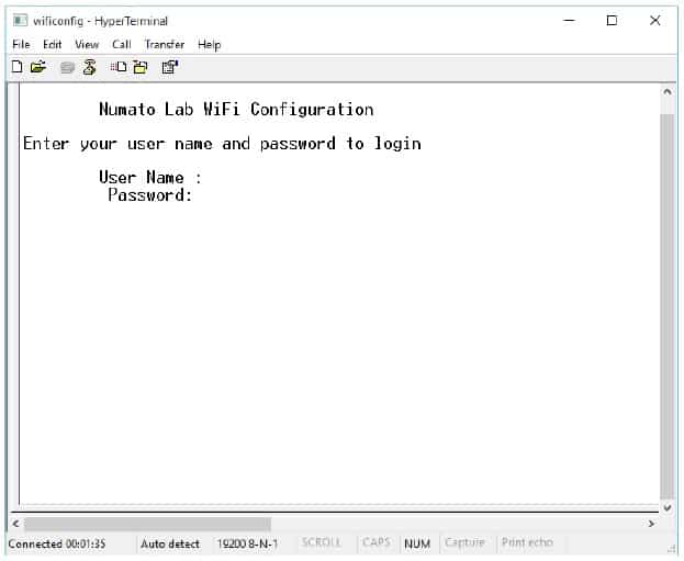 8wifirelay-wificonfig4