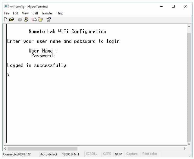8wifirelay-wificonfig5