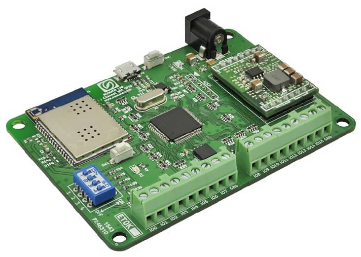 16wifigpio-introimage