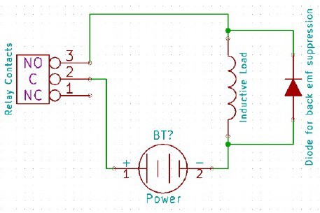 8wifirelay-inductiveloads1
