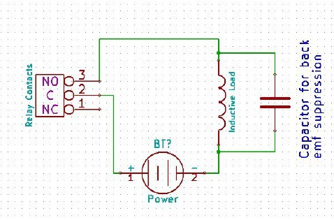 8wifirelay-inductiveloads2
